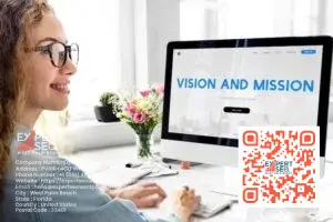 Expert seo west palam beach vision mission