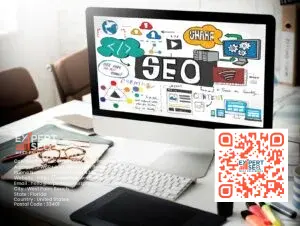 Seo west palm beach fl