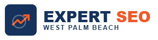 Expert SEO Agency Palm Beach